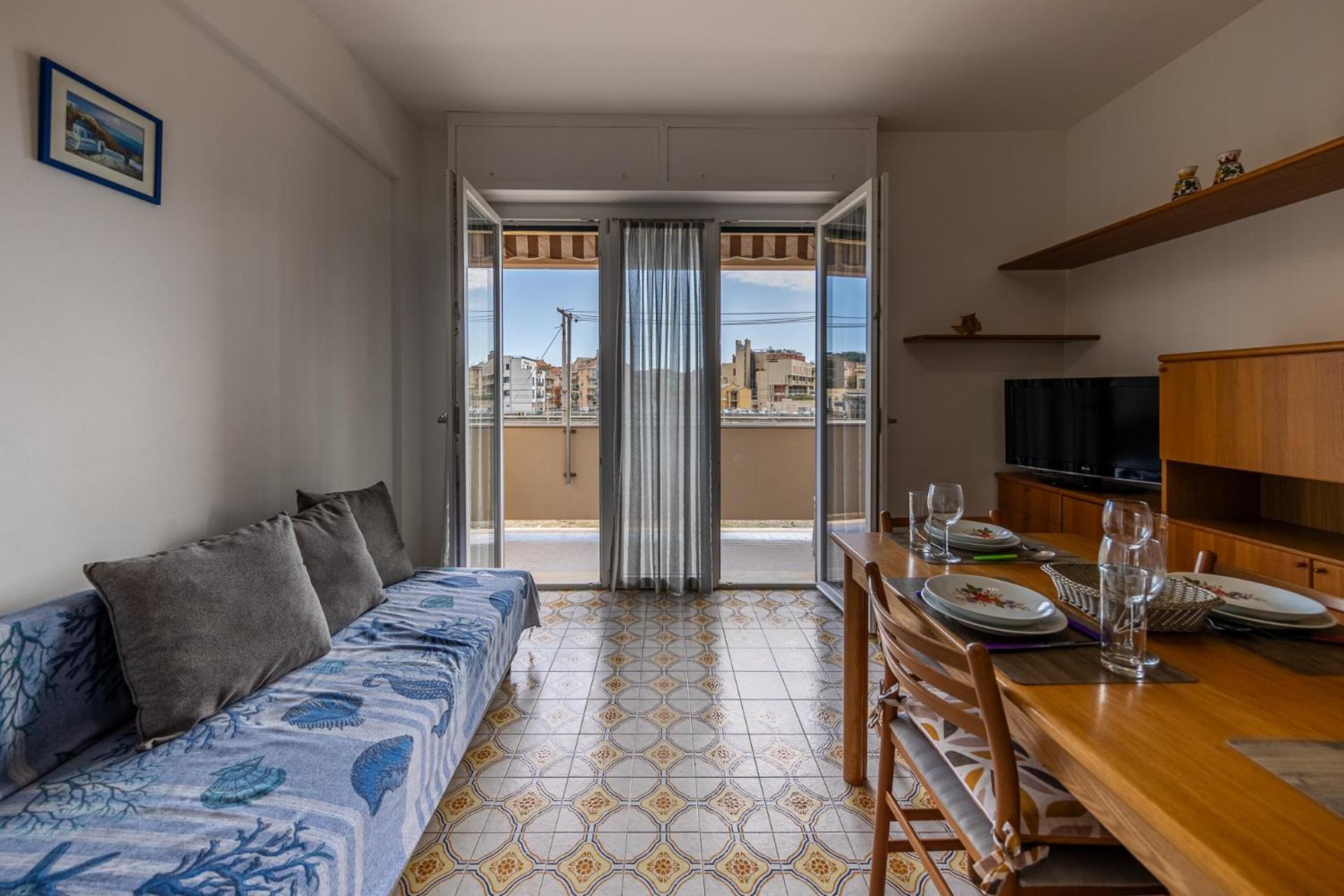 Casa Francesca Luminoso, Wifi E Parcheggio Apartman Sestri Levante Kültér fotó